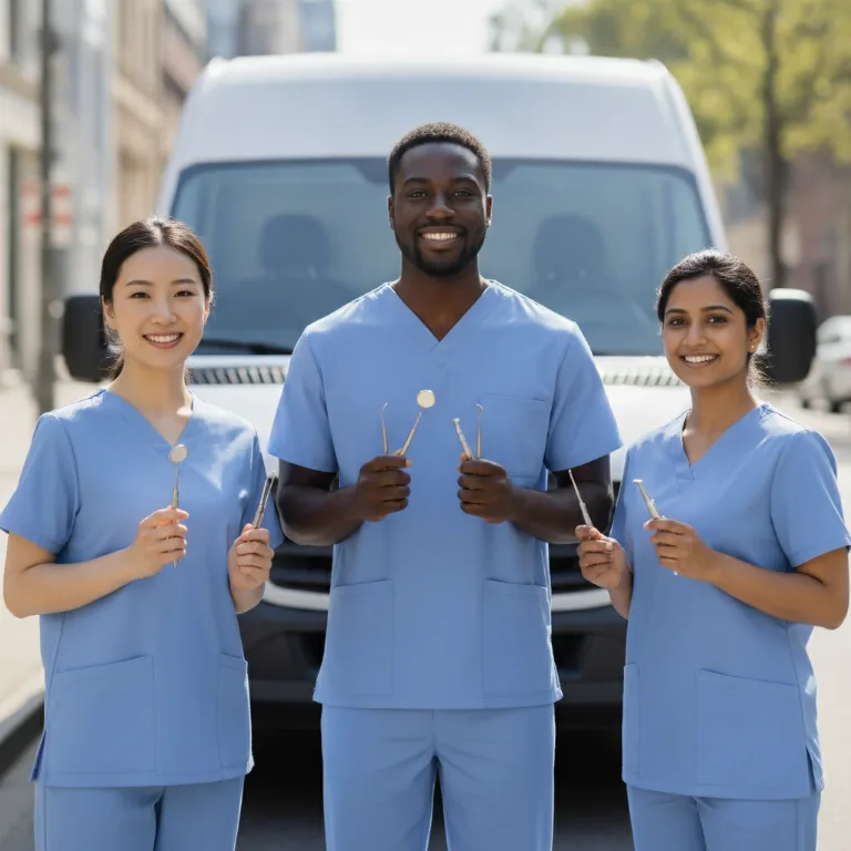 dentist Wilkes-Barre
